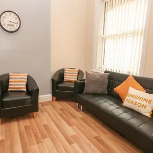 Apartment North Shore