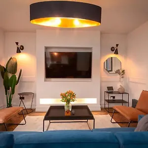 Apartment Capri - Two - Two Bed