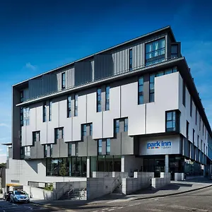 *** Hotel Park By Radisson United Kingdom